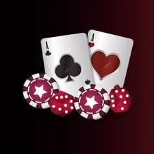 napoleon4d Live Blackjack Salon